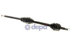 DEPA 3205800