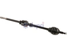 DEPA 3205900