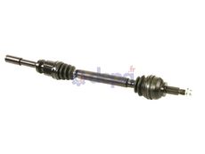 DEPA 3206200