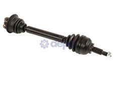 DEPA 3206350