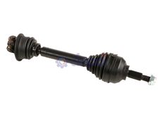 DEPA 3206550