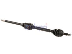 DEPA 3207200