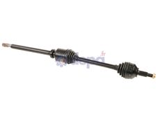DEPA 3207600