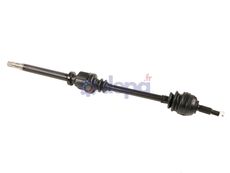 DEPA 3207900