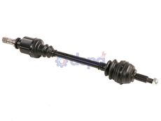 DEPA 3207950