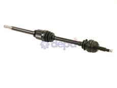 DEPA 3208400
