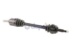 DEPA 3208450