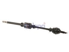 DEPA 3208500