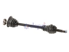 DEPA 3209650