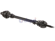 DEPA 3209800