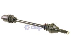 DEPA 3239400