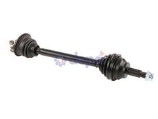DEPA 3239550