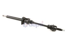 DEPA 3251400