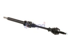 DEPA 3251900