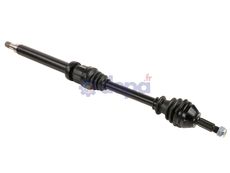 DEPA 3252000