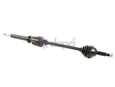 DEPA 3253548
