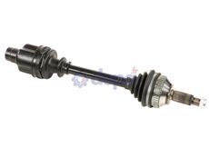 DEPA 3255244