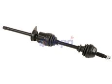 DEPA 3255500
