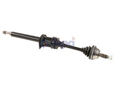 DEPA 3255700