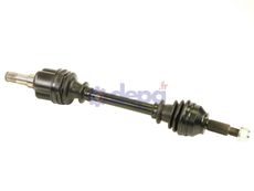DEPA 3255752