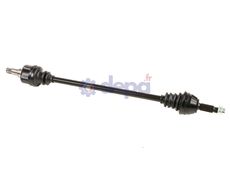 DEPA 3256500