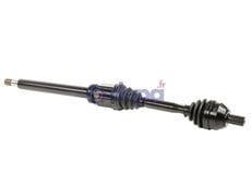 DEPA 3257800