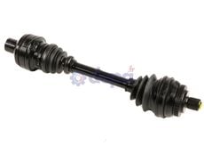 DEPA 3258055