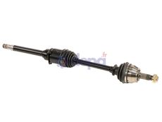 DEPA 3260300