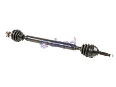DEPA 3262055
