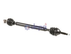 DEPA 3262805