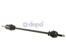 DEPA 3263205