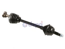 DEPA 3265002