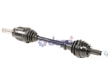 DEPA 3265502