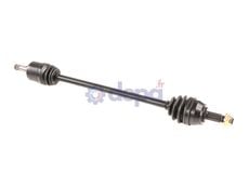 DEPA 3268600
