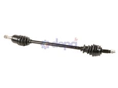 DEPA 3269175