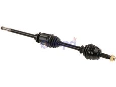 DEPA 3269500
