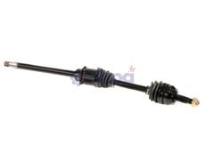 DEPA 3290300