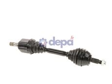 DEPA 3290750