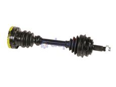 DEPA 3295800