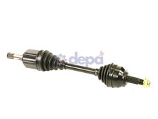 DEPA 3296150