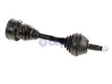 DEPA 3296350