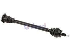 DEPA 3322500