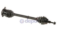 DEPA 3326900