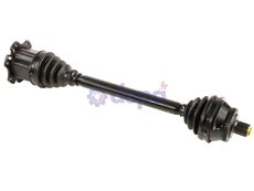 DEPA 3329002