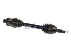 DEPA 3330200