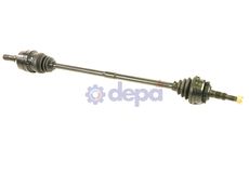 DEPA 3332129