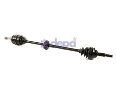 DEPA 3335000