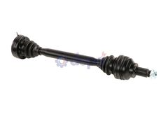 DEPA 3345800