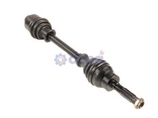DEPA 3359200