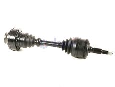 DEPA 3359500